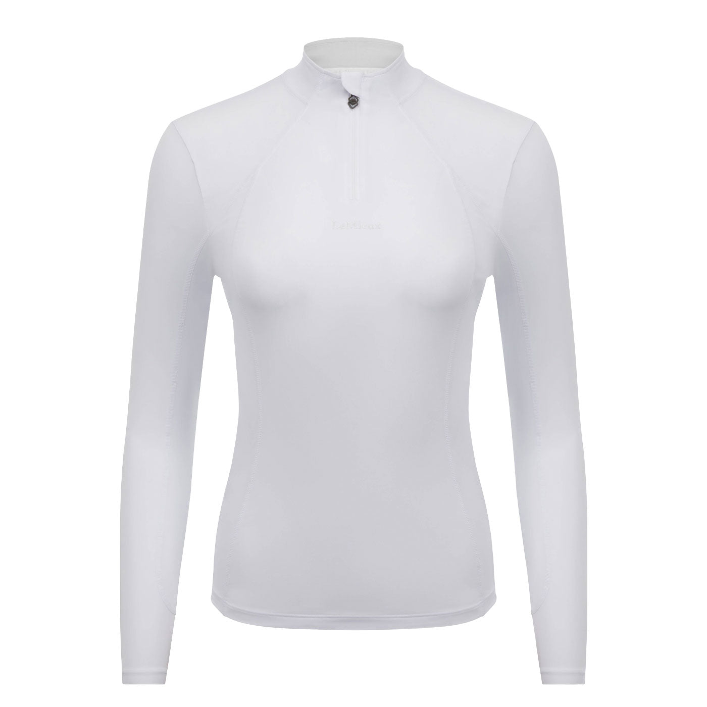 LeMieux Base Layer