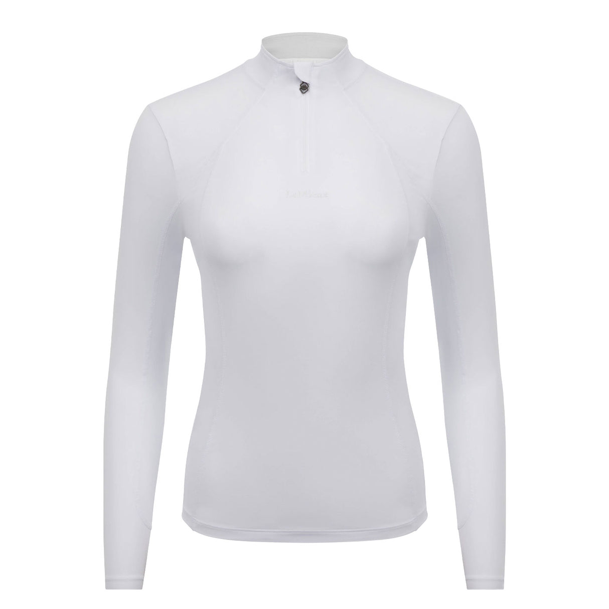 LeMieux Base Layer