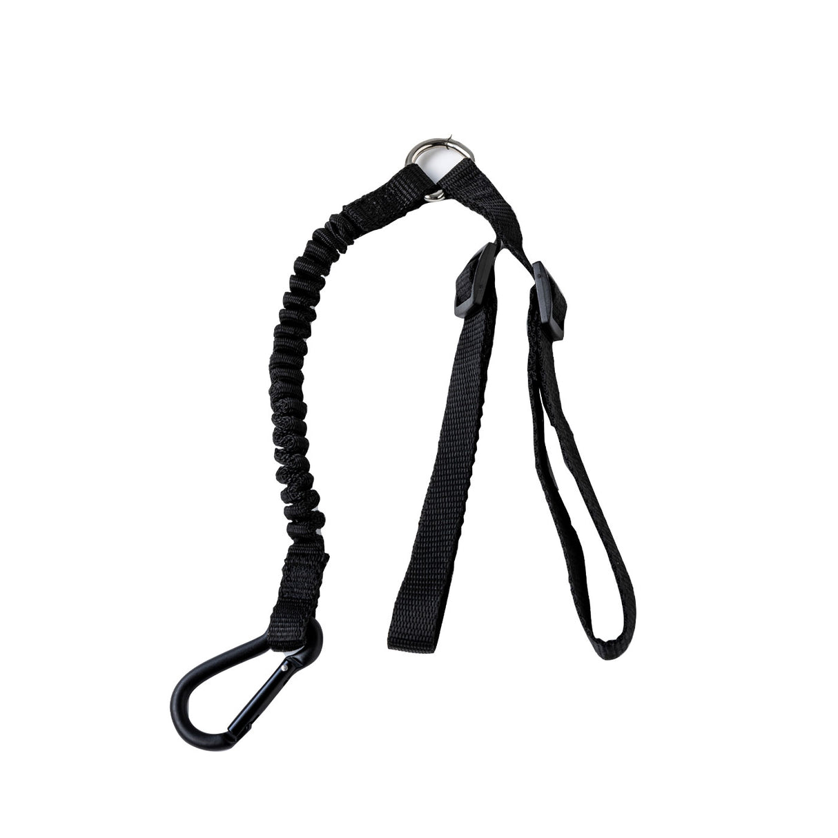 Equiline By AllShot Saddle Strap