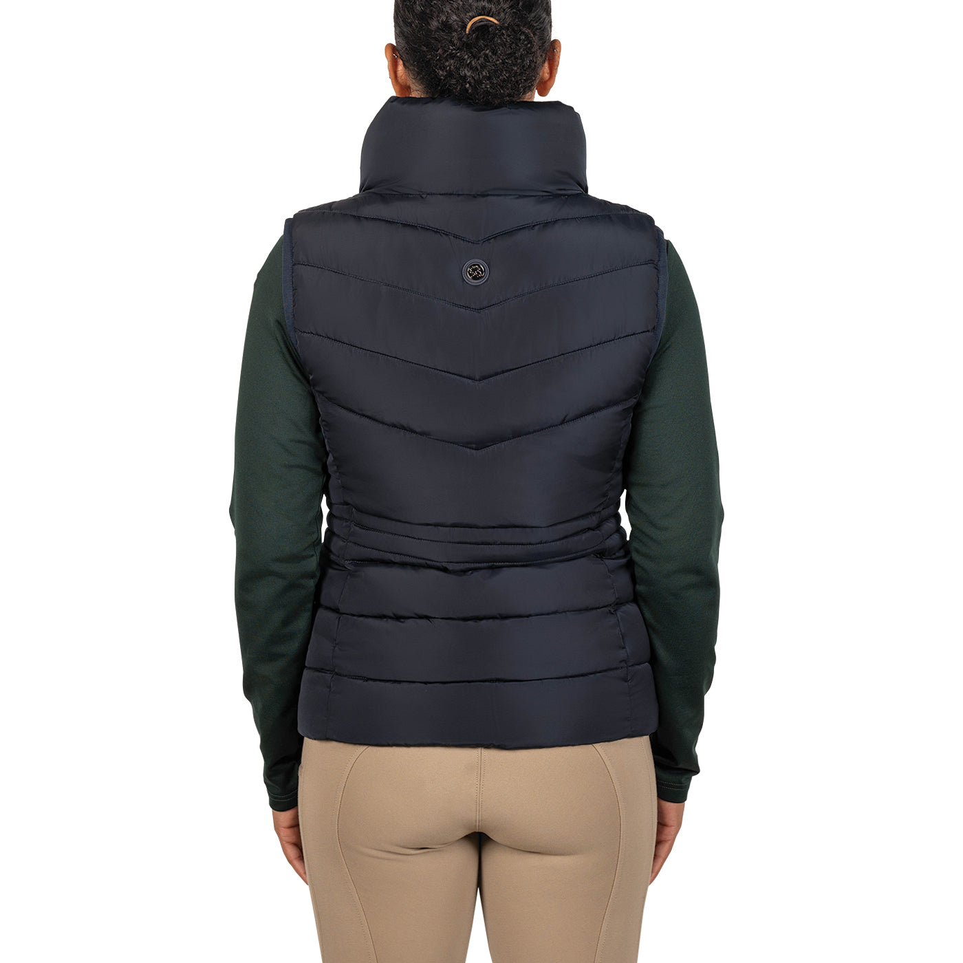 Veste TemTeq Mica
