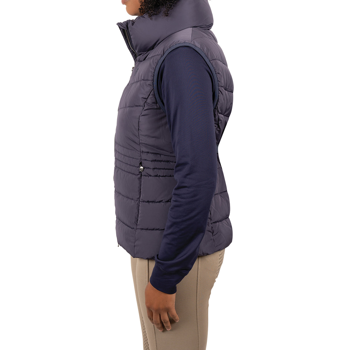 Veste TemTeq Mica