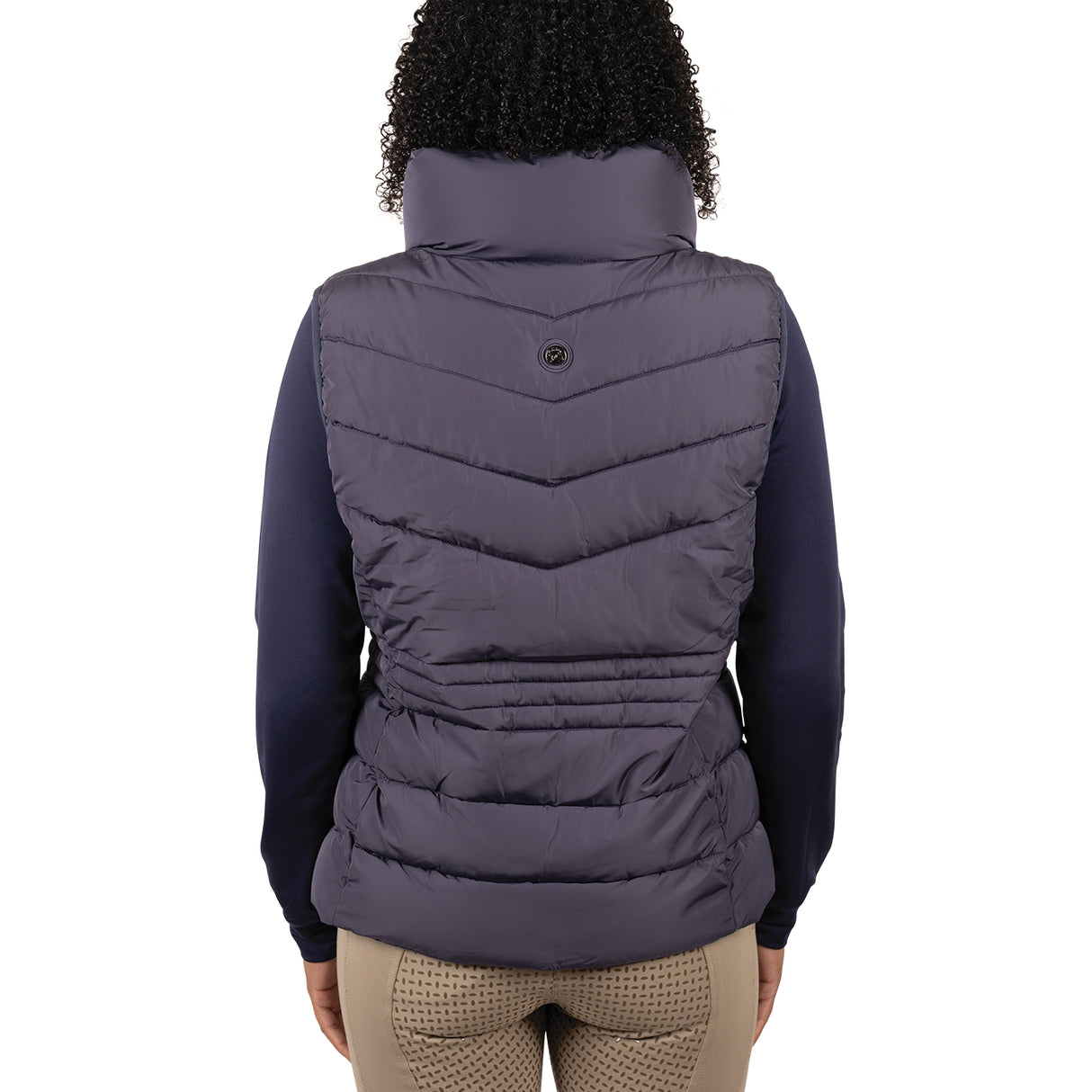 Veste TemTeq Mica