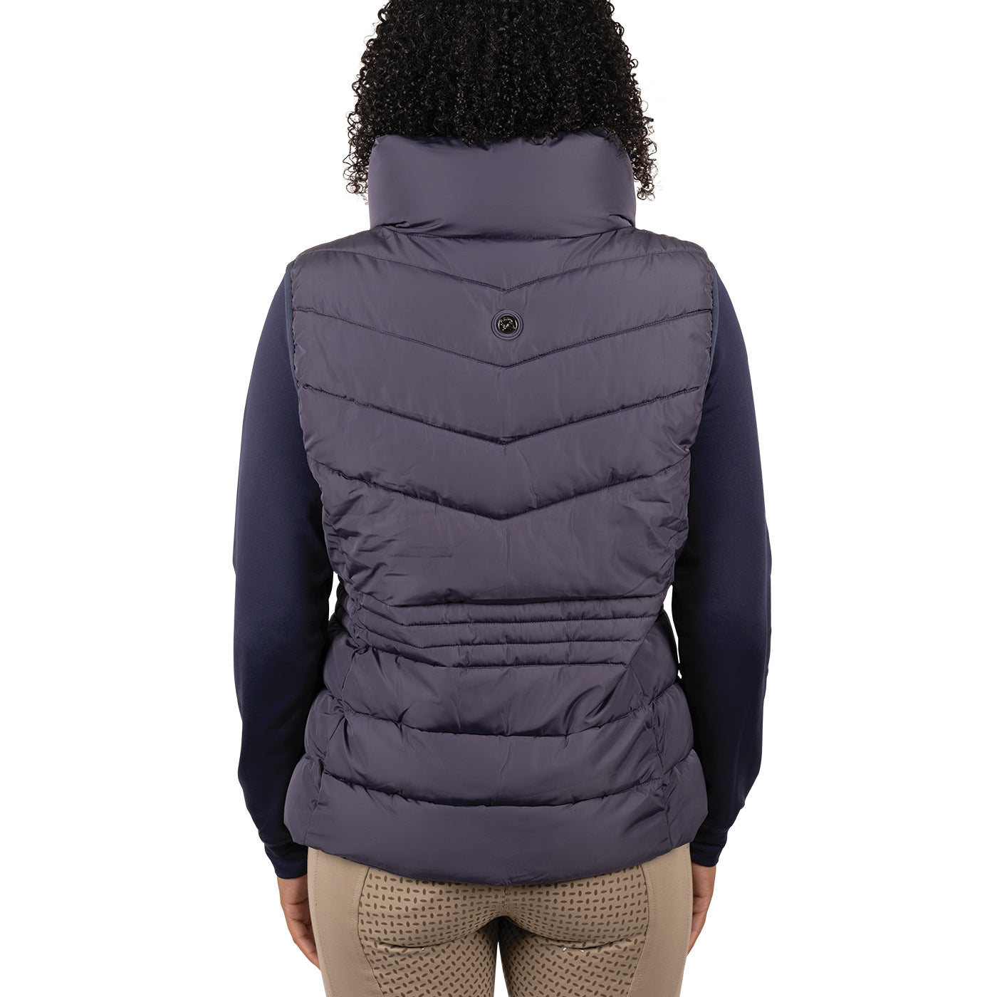 Veste TemTeq Mica