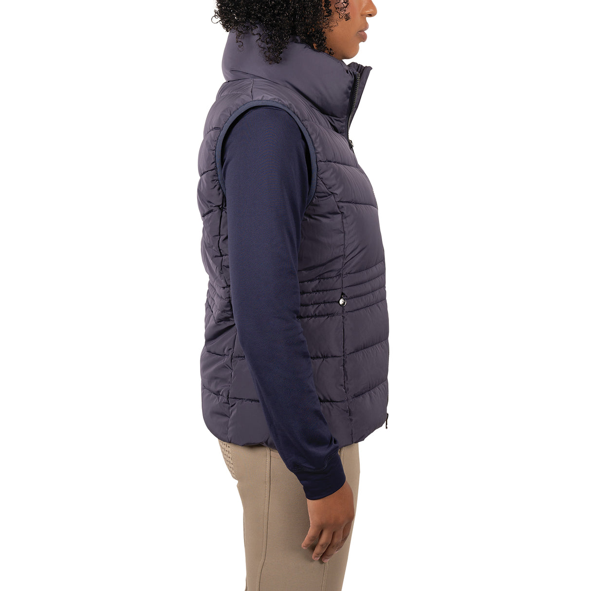 Veste TemTeq Mica