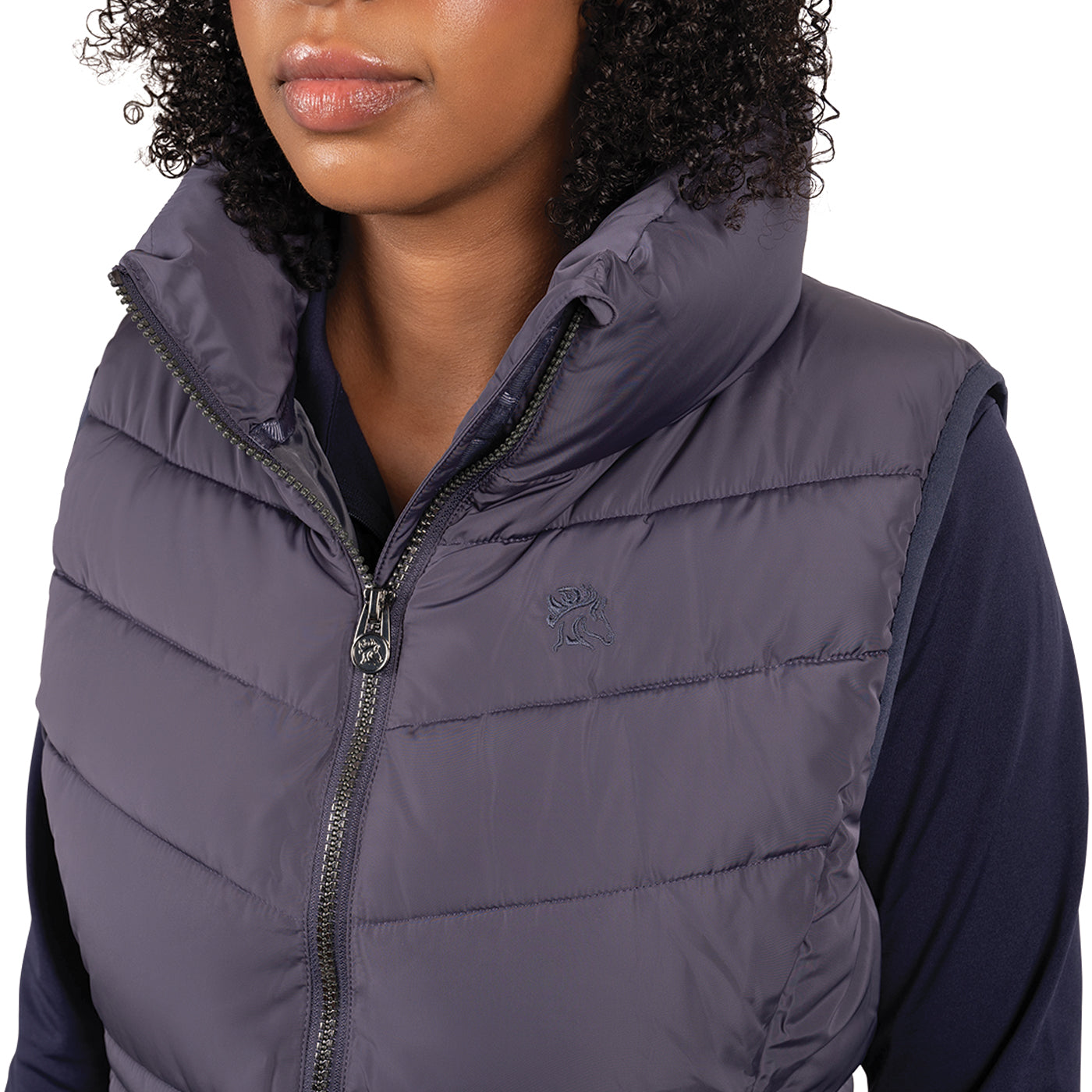 Veste TemTeq Mica