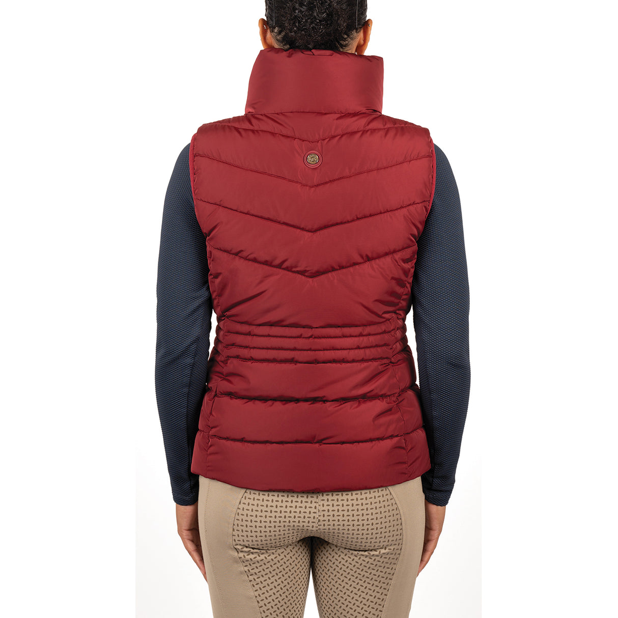 Veste TemTeq Mica