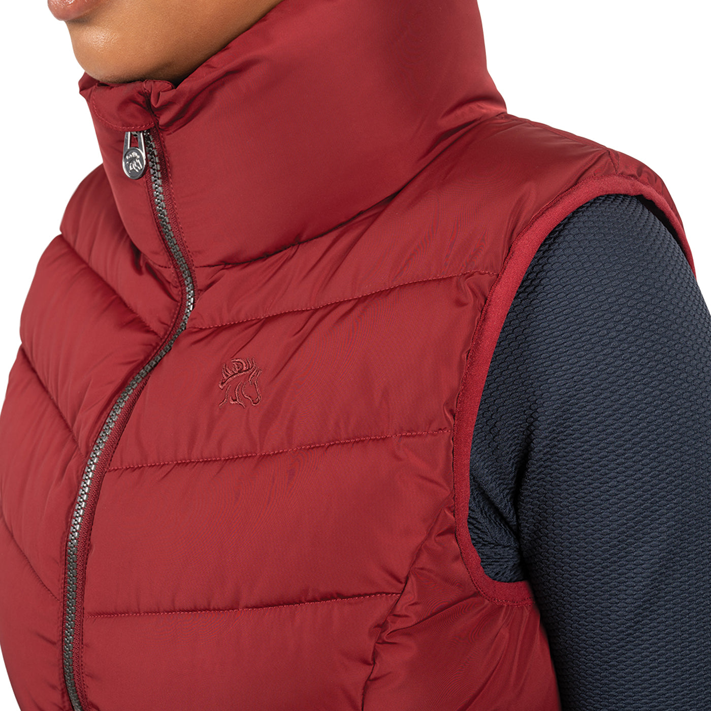 Veste TemTeq Mica