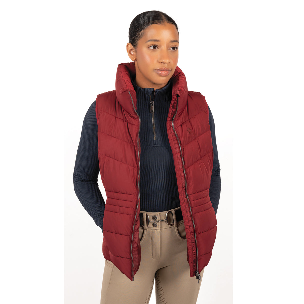 Veste TemTeq Mica