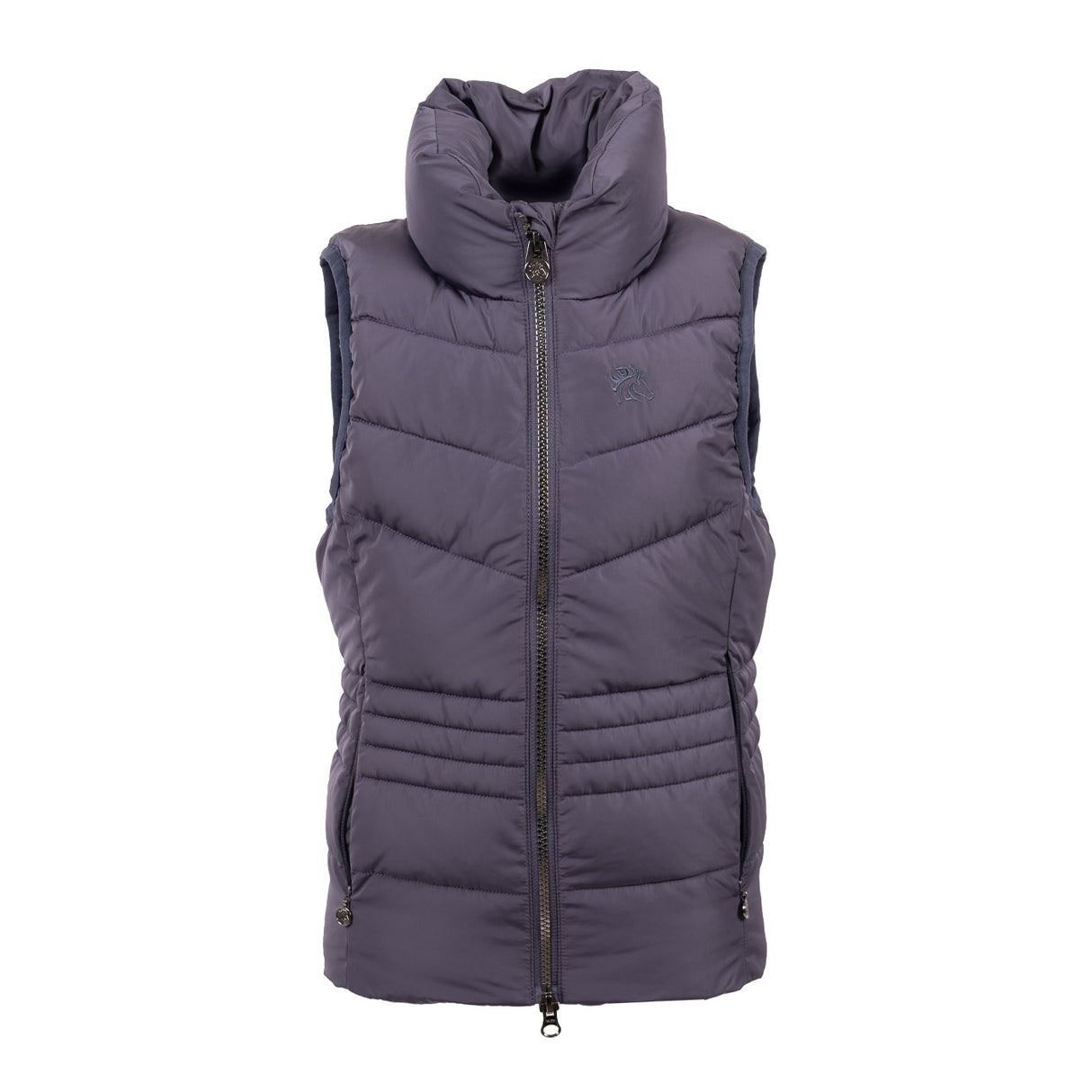 Veste TemTeq Mica - Enfants