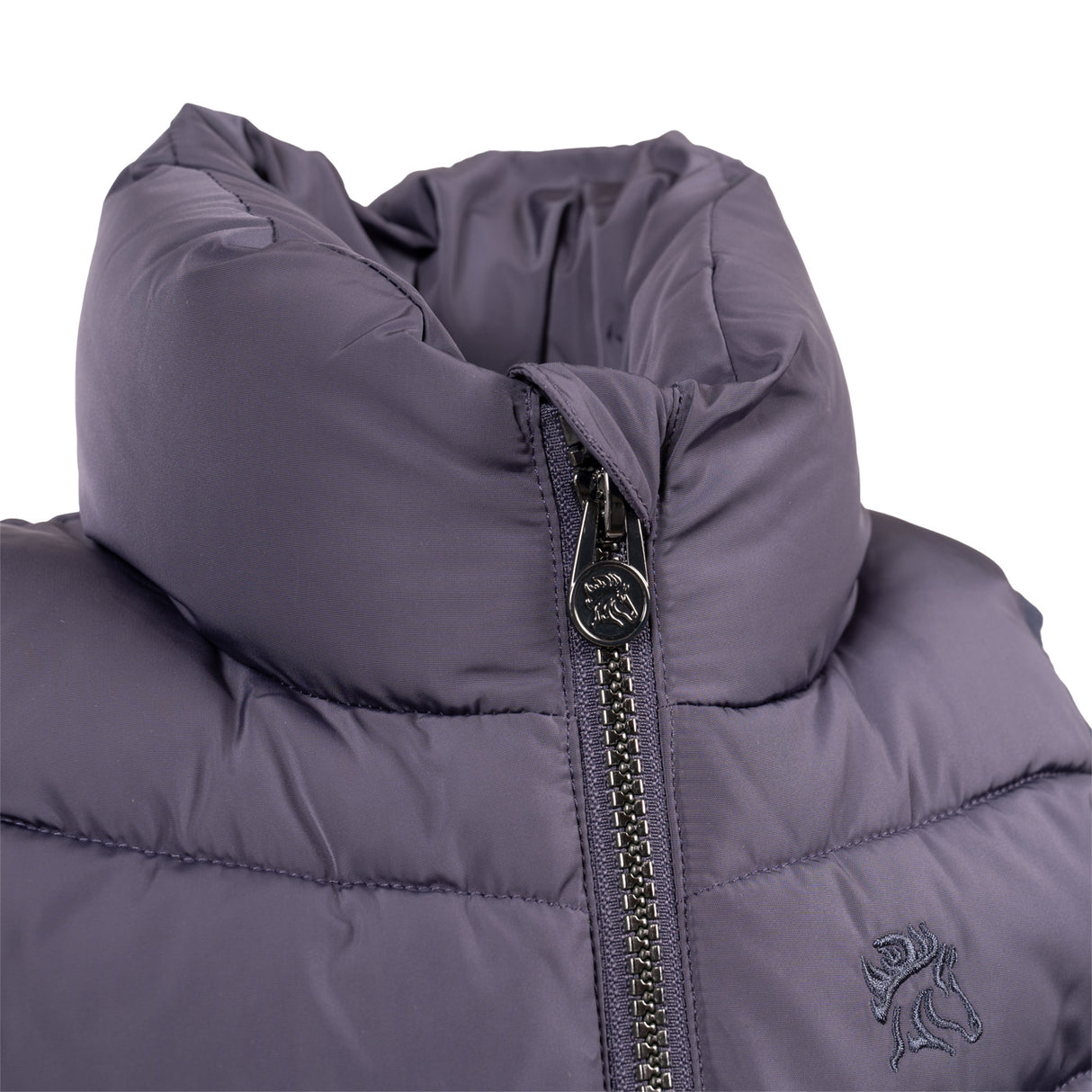 Veste TemTeq Mica - Enfants