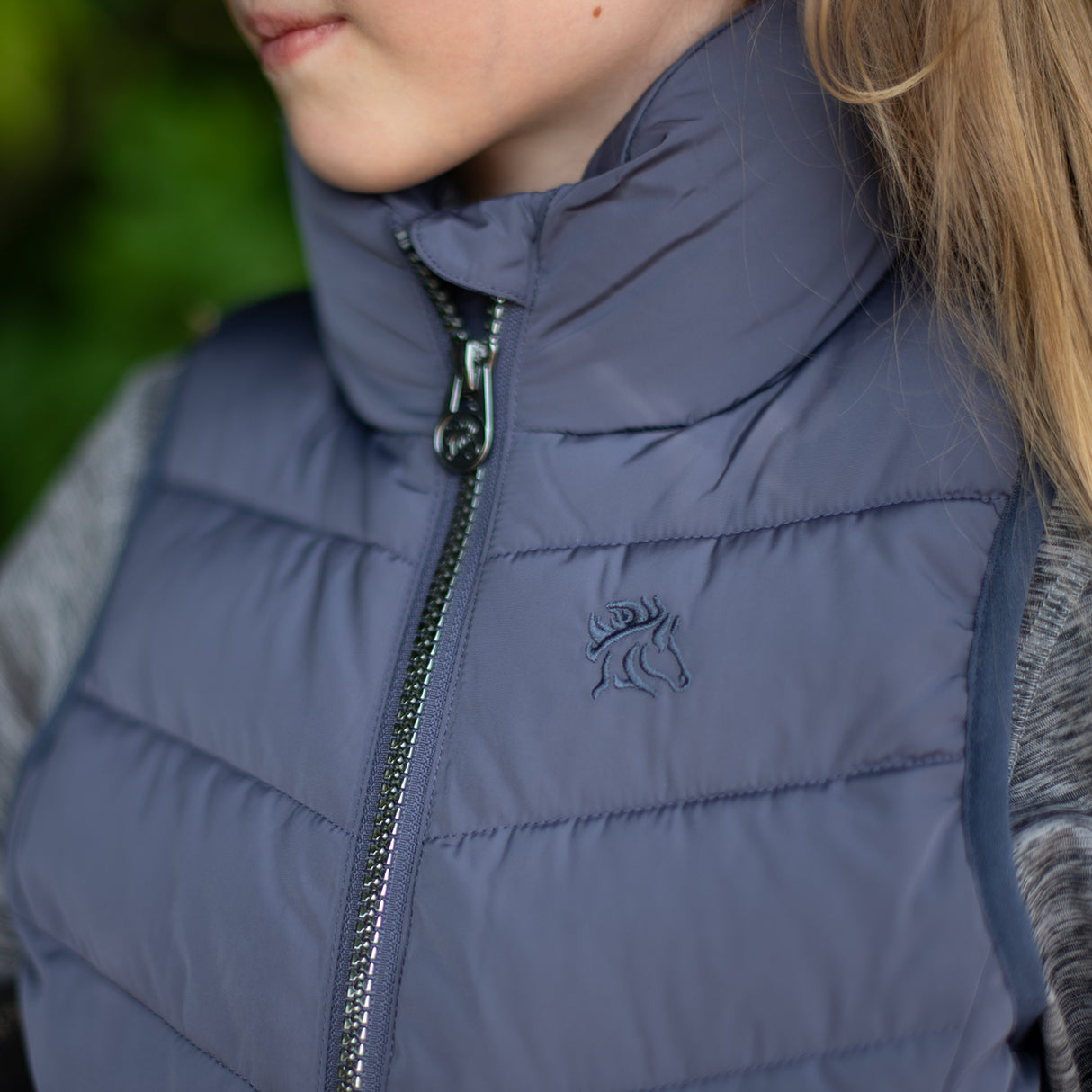 Veste TemTeq Mica - Enfants