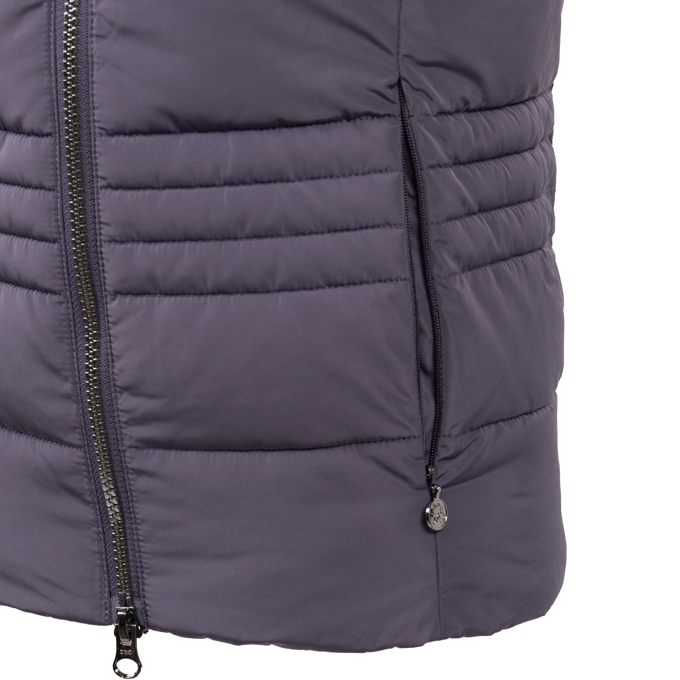 Veste TemTeq Mica - Enfants