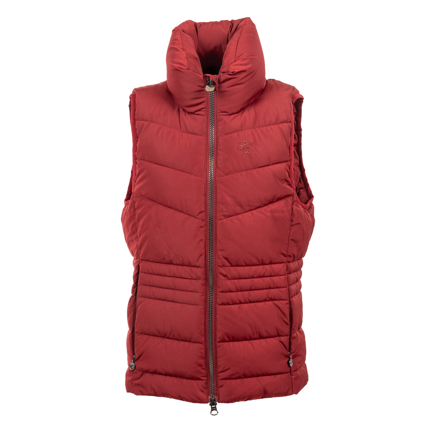 Veste TemTeq Mica - Enfants