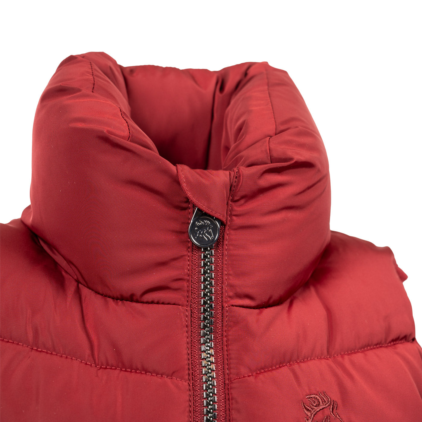 Veste TemTeq Mica - Enfants
