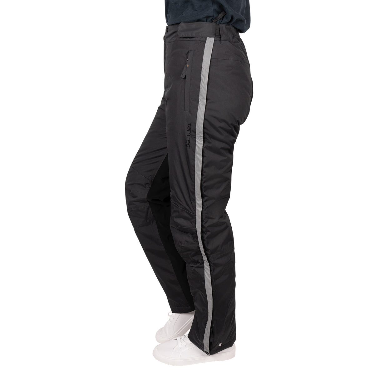 Pantalon d'hiver TemTeq Langford