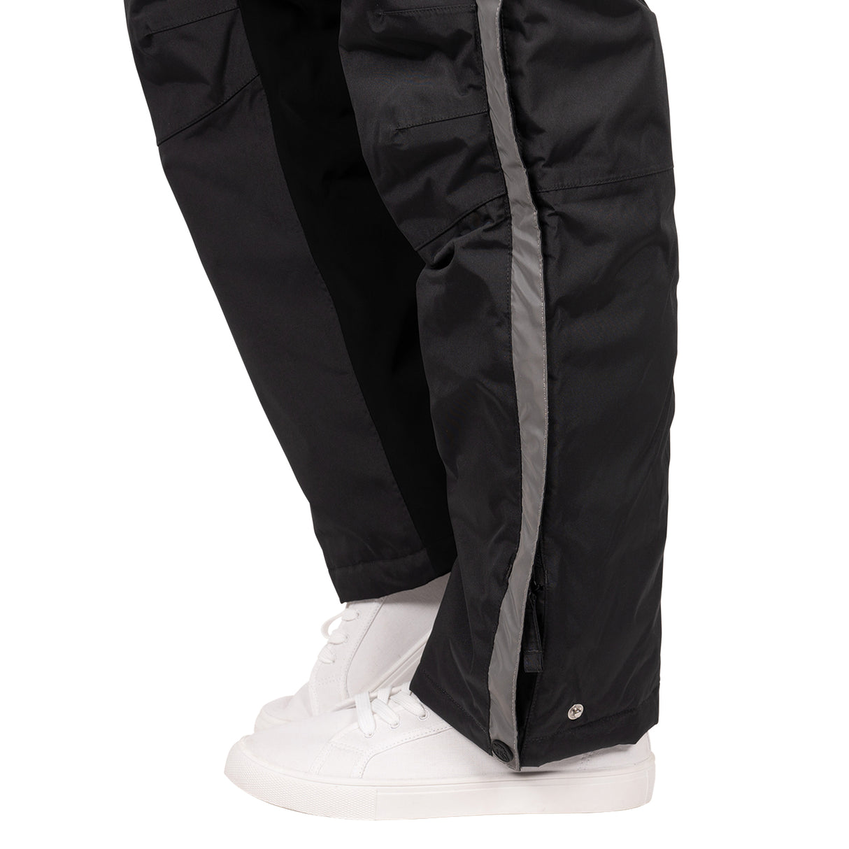 Pantalon d'hiver TemTeq Langford