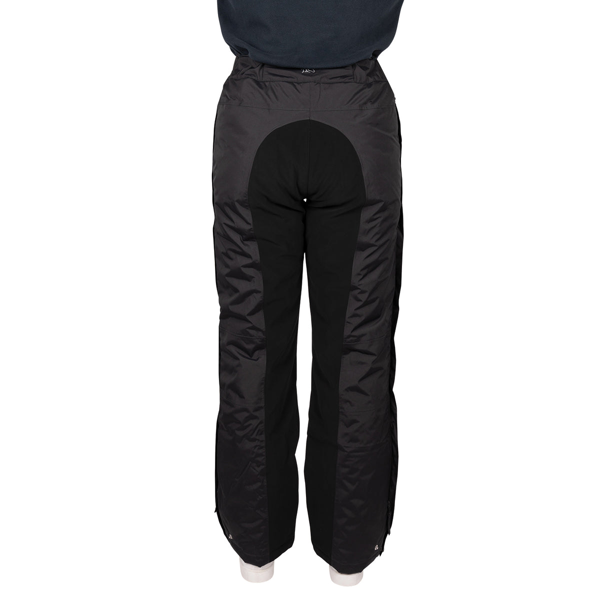 Pantalon d'hiver TemTeq Langford