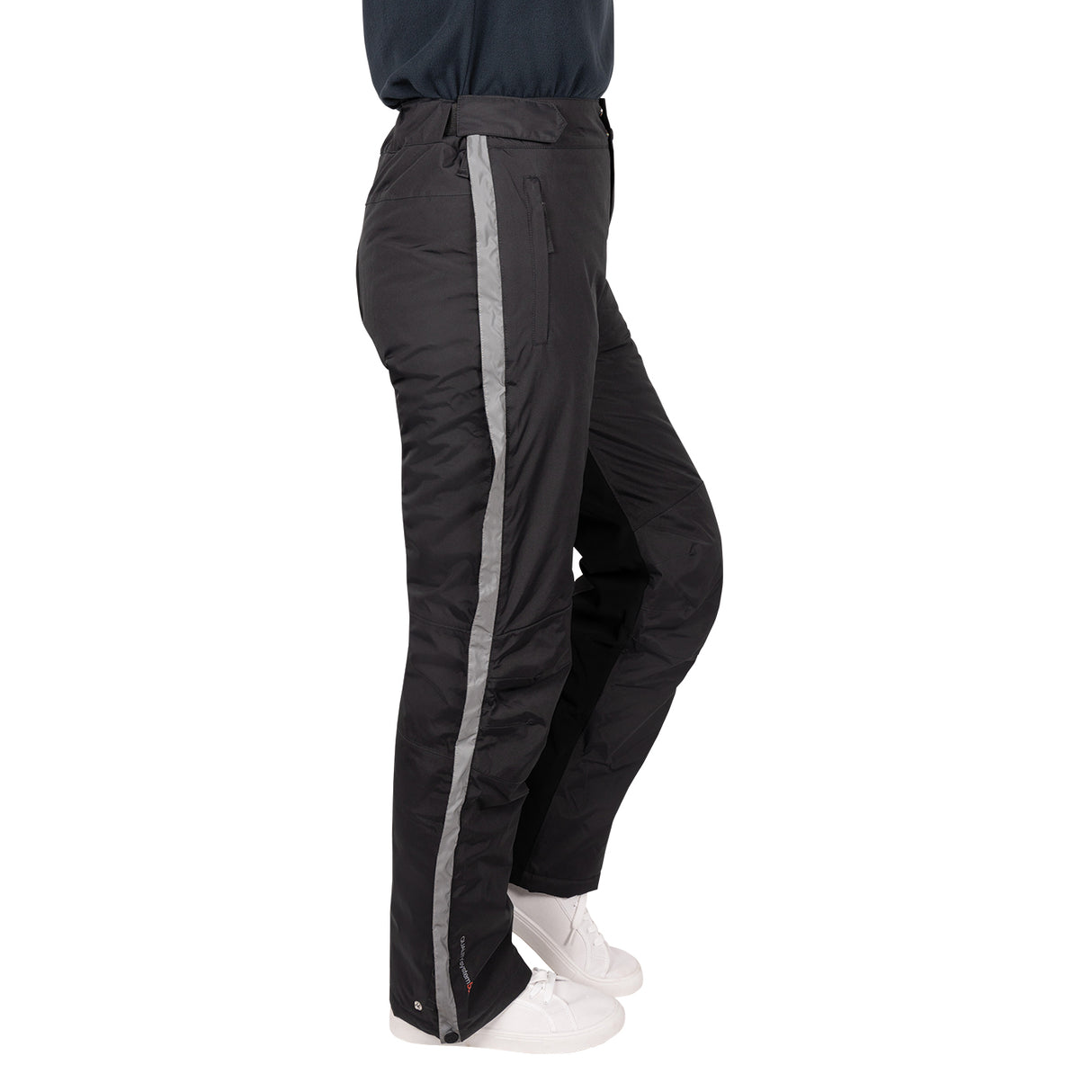 Pantalon d'hiver TemTeq Langford