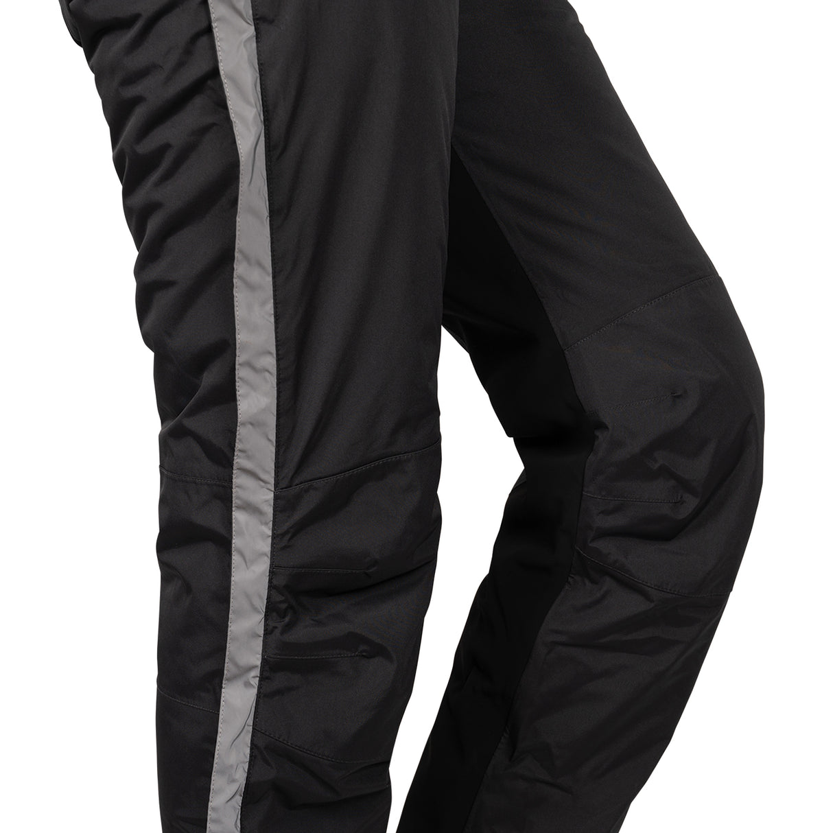 Pantalon d'hiver TemTeq Langford