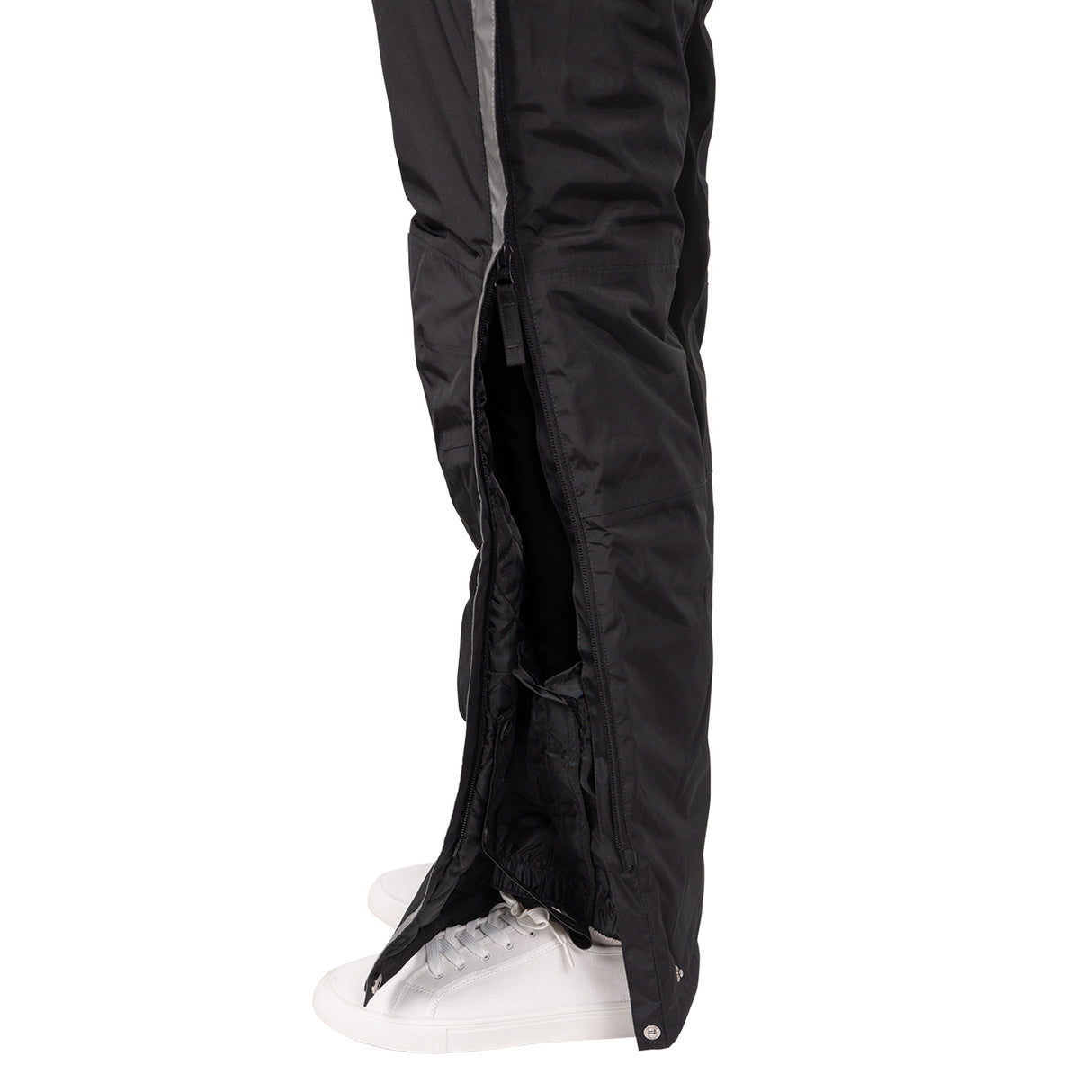 Pantalon d'hiver TemTeq Langford