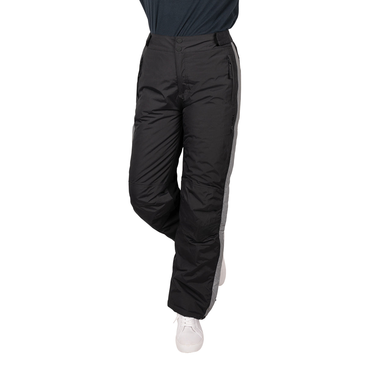 Pantalon d'hiver TemTeq Langford