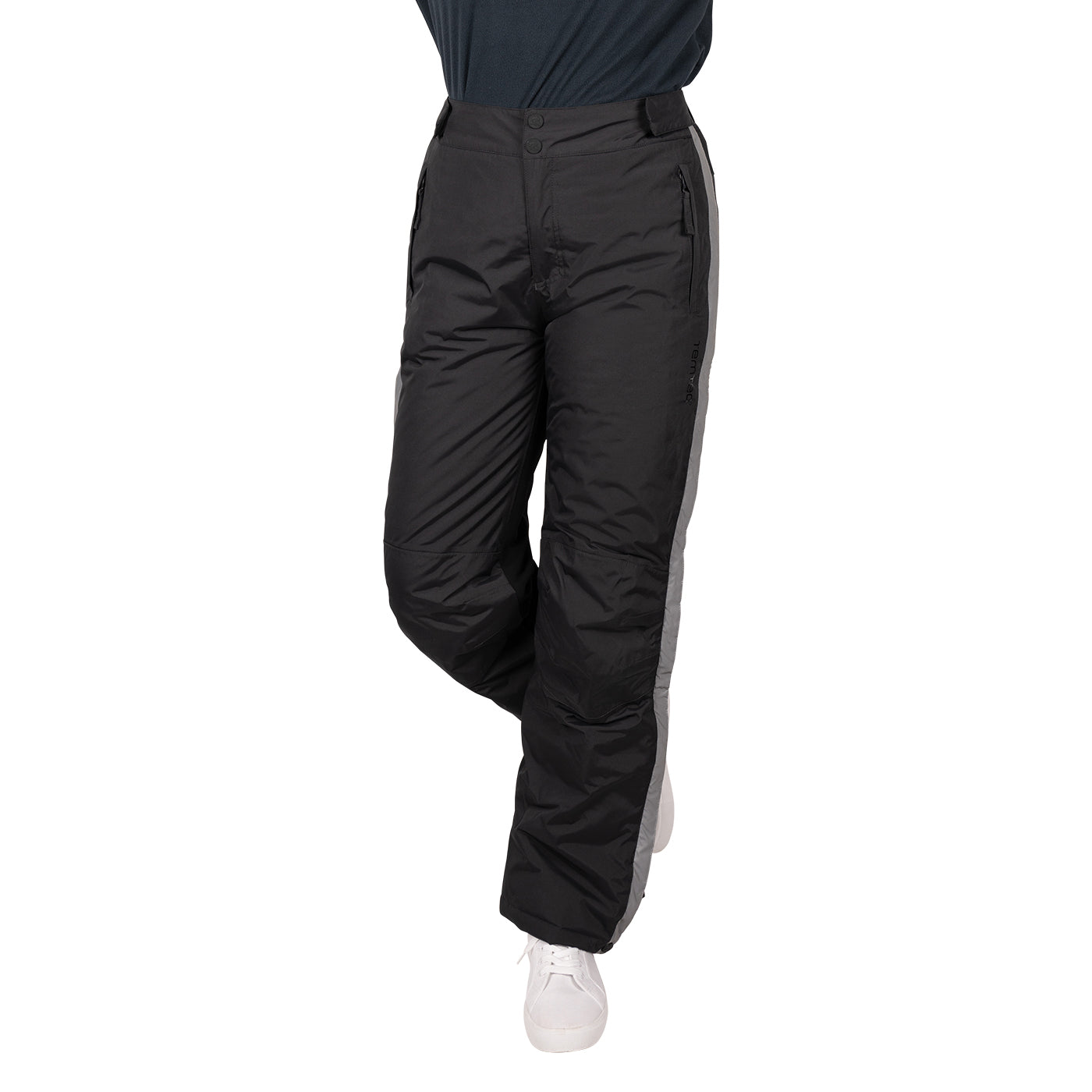 Pantalon d'hiver TemTeq Langford