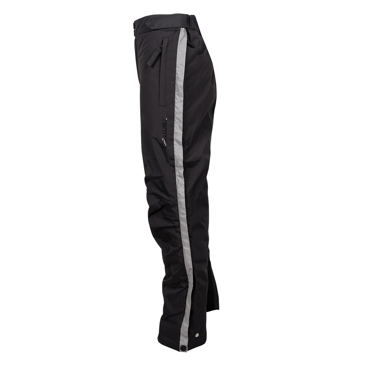 TemTeq Langford Winter Pant - Kids'