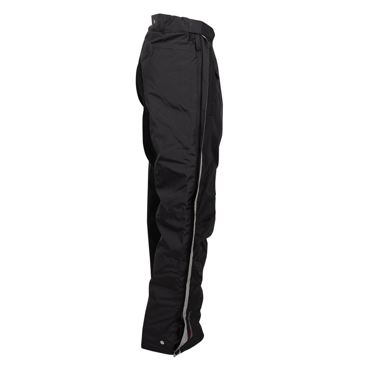 TemTeq Langford Winter Pant - Kids'