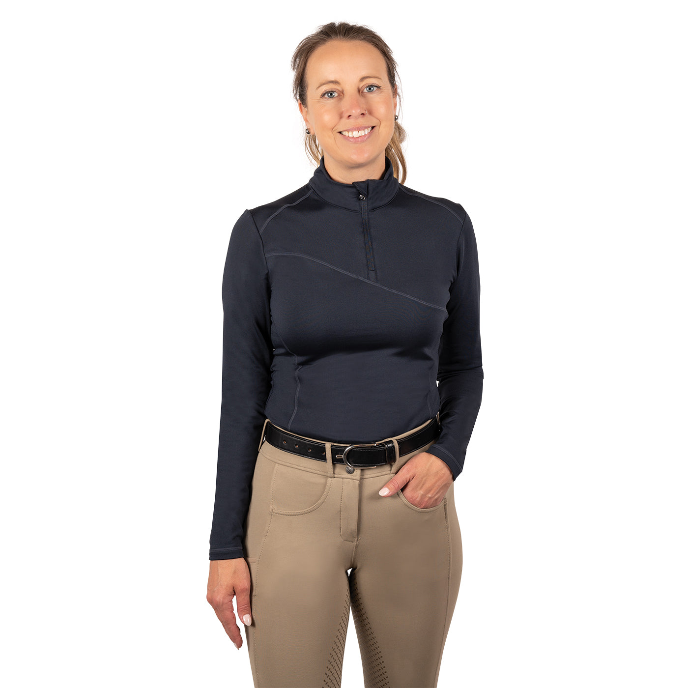 TemTeq Jessie Haut
