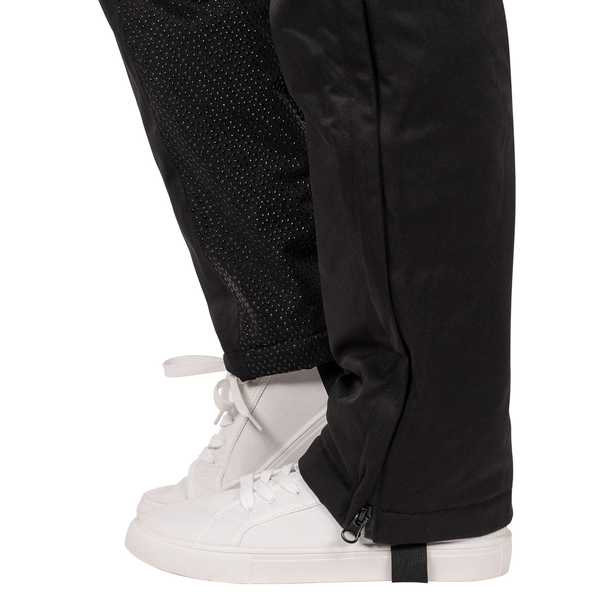 Pantalon d'hiver TemTeq Telluride