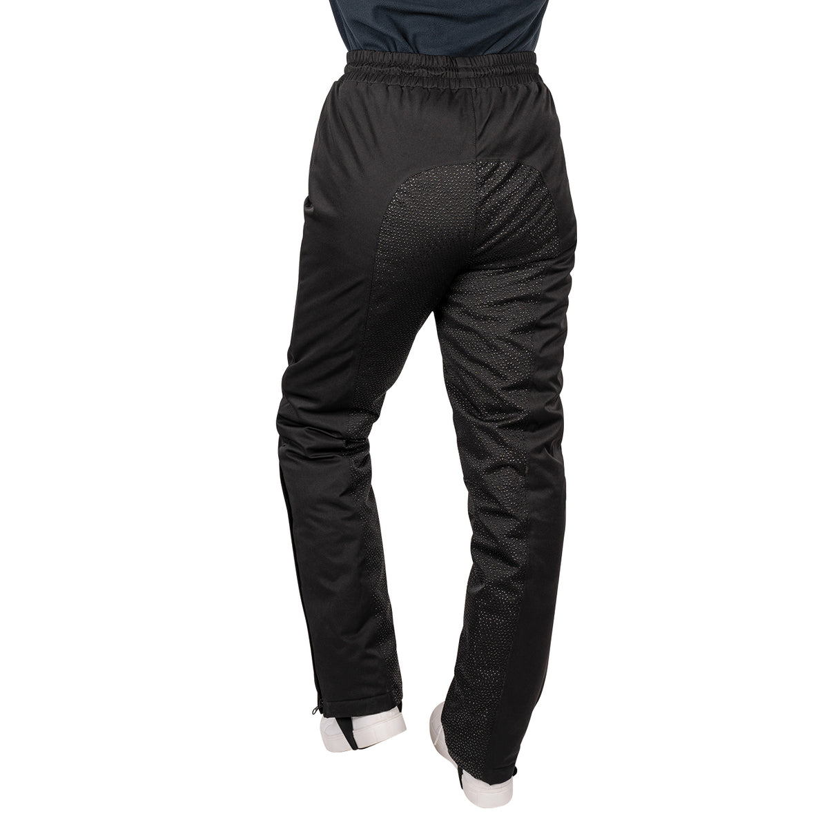 Pantalon d'hiver TemTeq Telluride