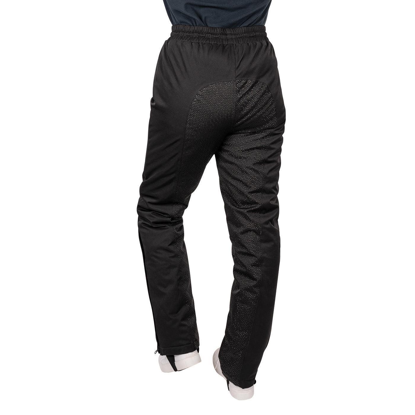 Pantalon d'hiver TemTeq Telluride