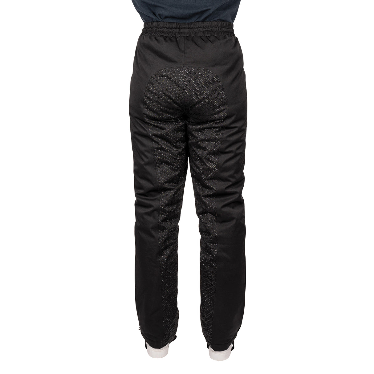 Pantalon d'hiver TemTeq Telluride