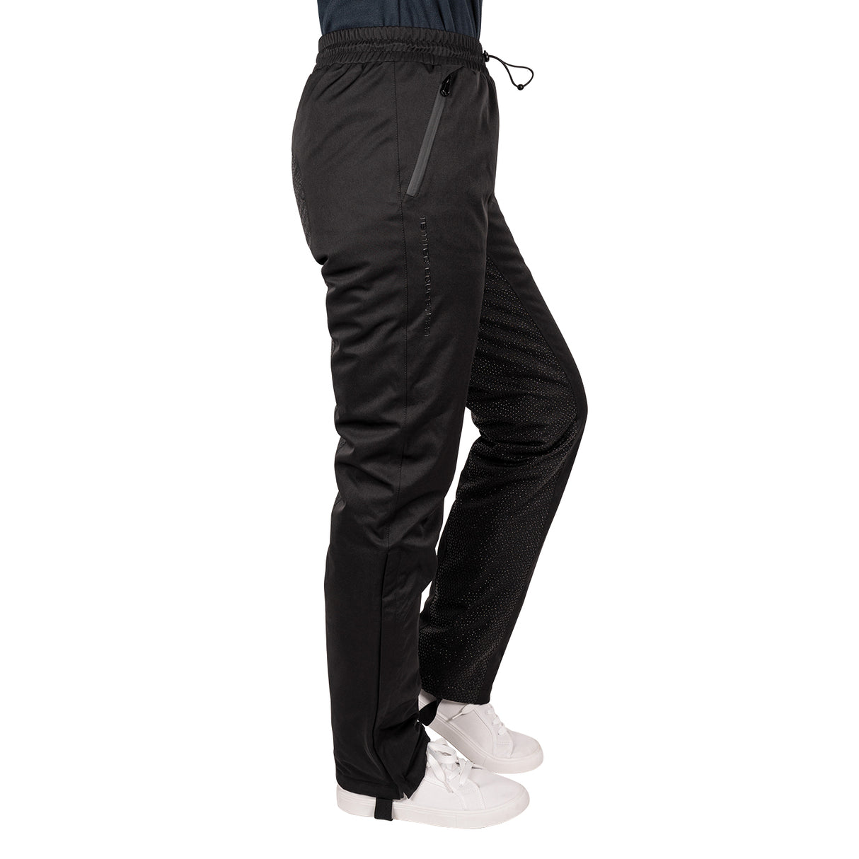 Pantalon d'hiver TemTeq Telluride
