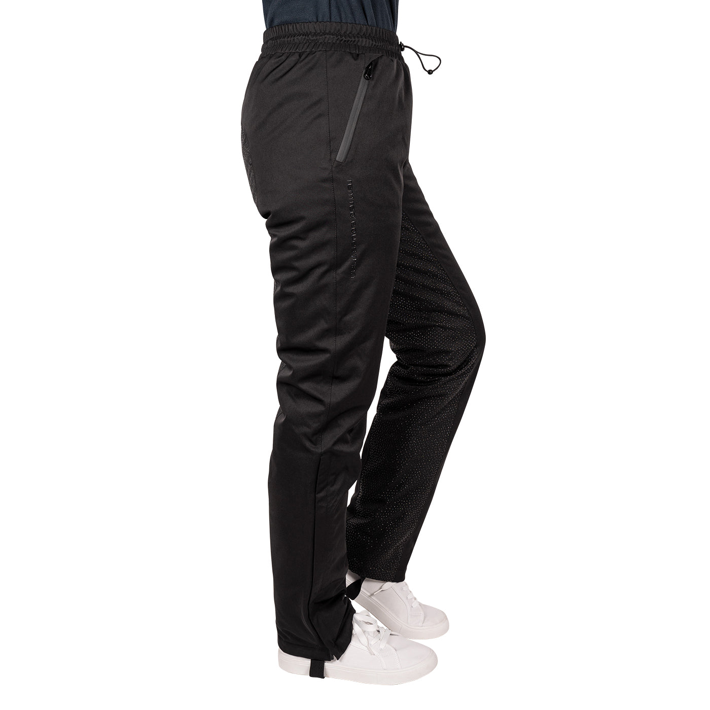 Pantalon d'hiver TemTeq Telluride