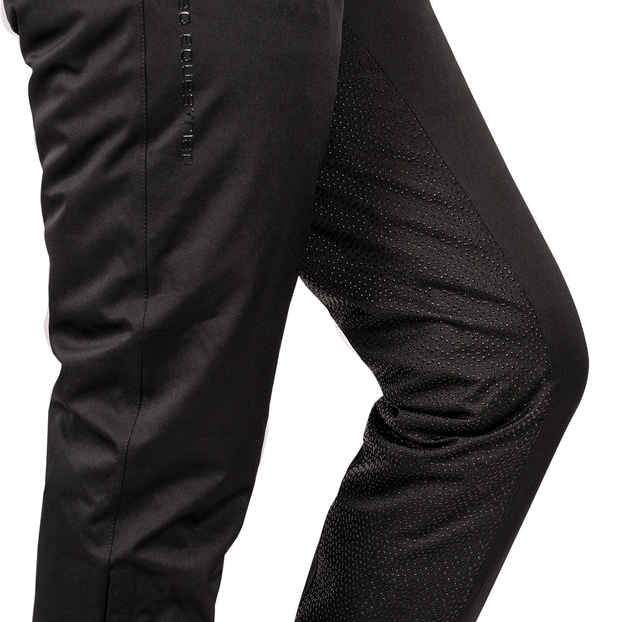Pantalon d'hiver TemTeq Telluride