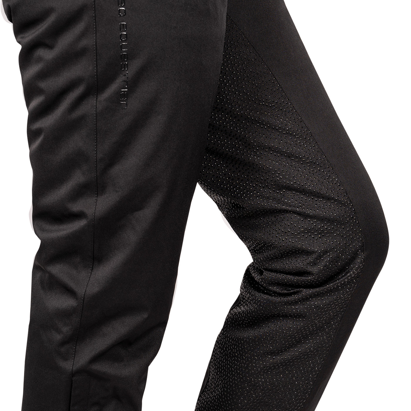 Pantalon d'hiver TemTeq Telluride