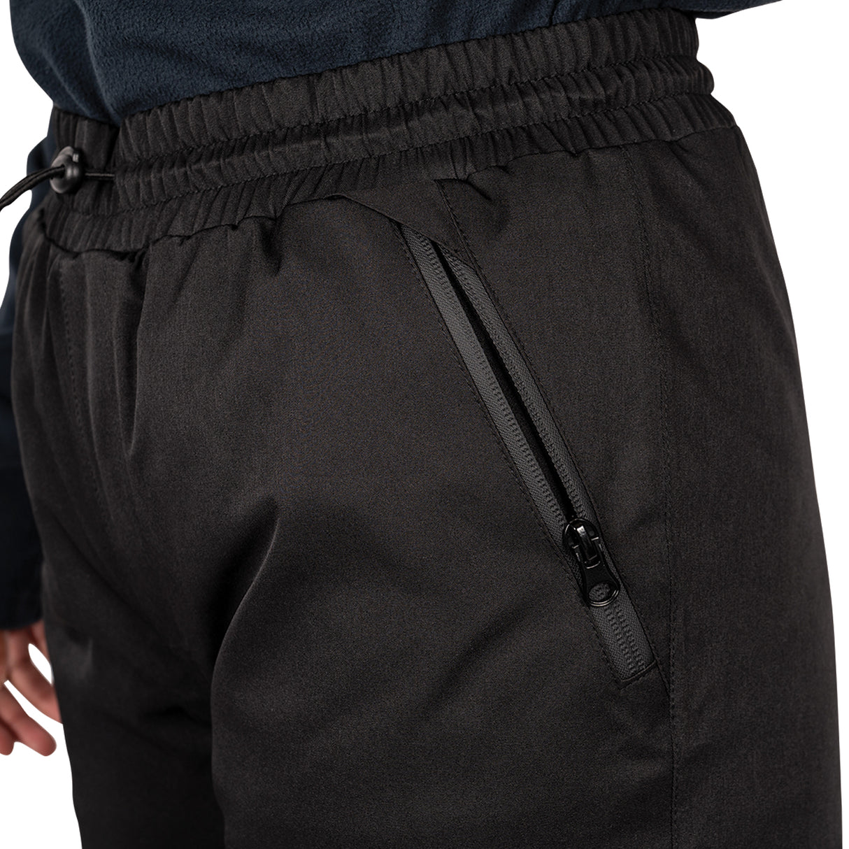 Pantalon d'hiver TemTeq Telluride