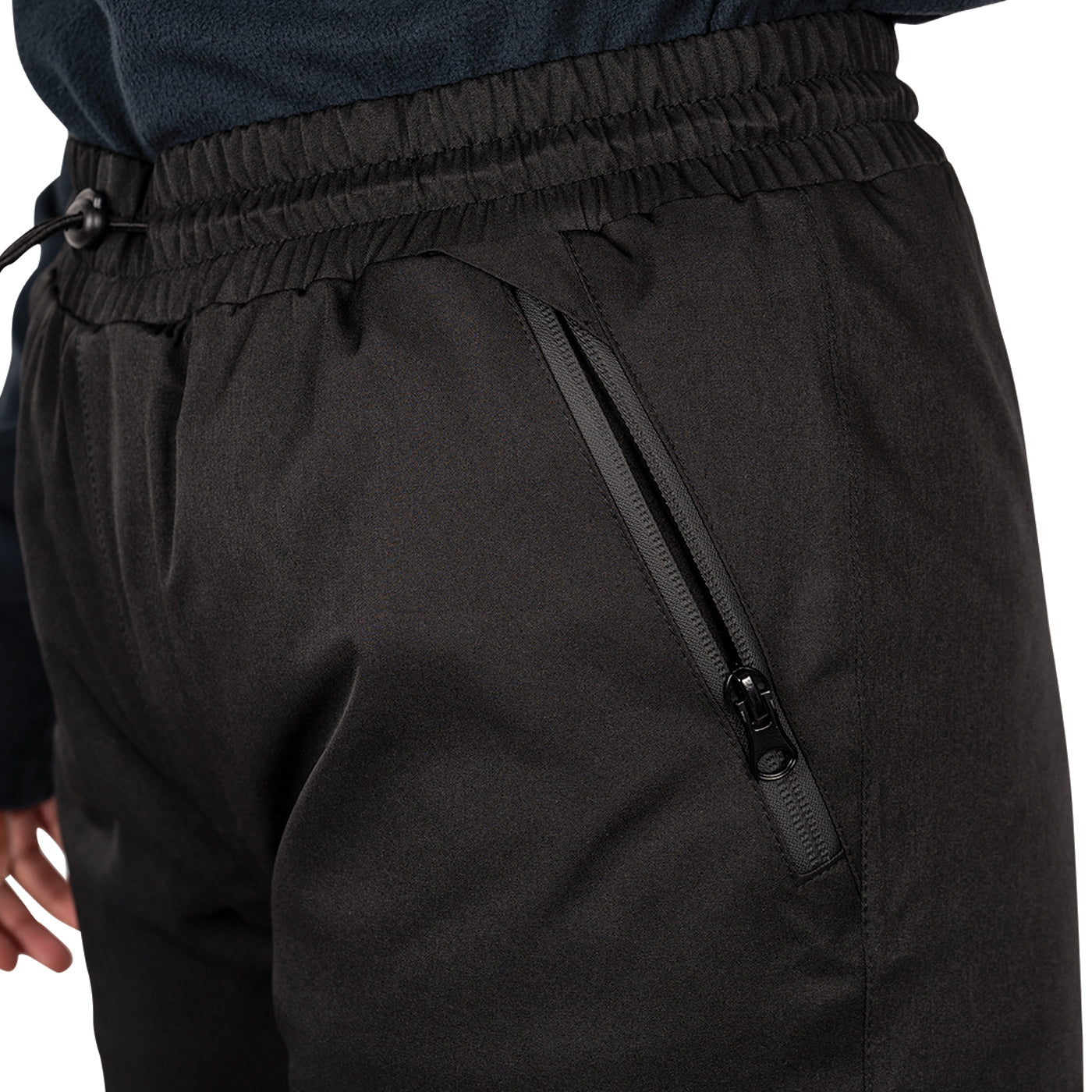 Pantalon d'hiver TemTeq Telluride