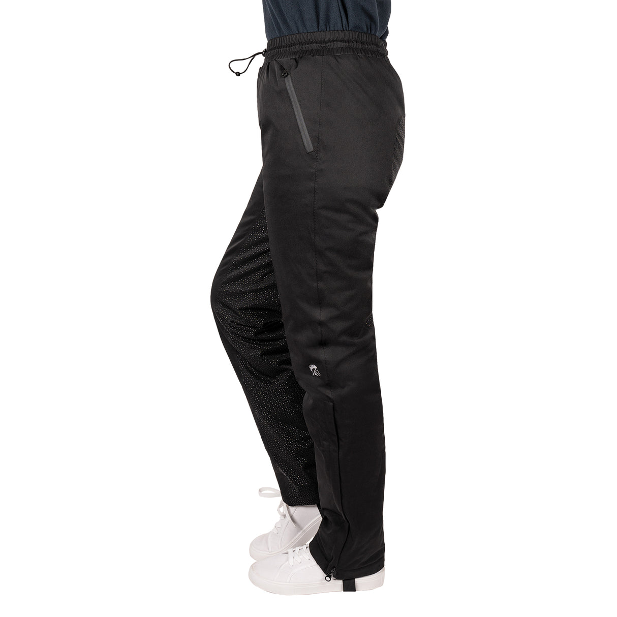 Pantalon d'hiver TemTeq Telluride