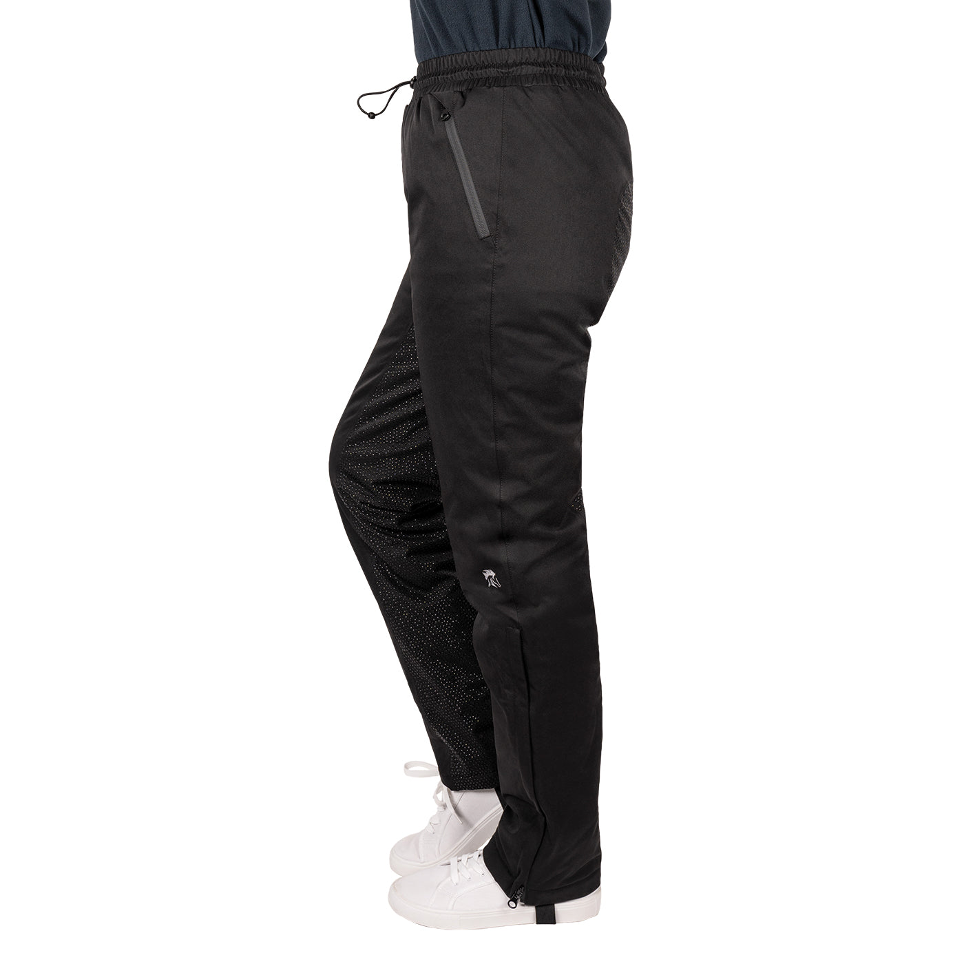 Pantalon d'hiver TemTeq Telluride