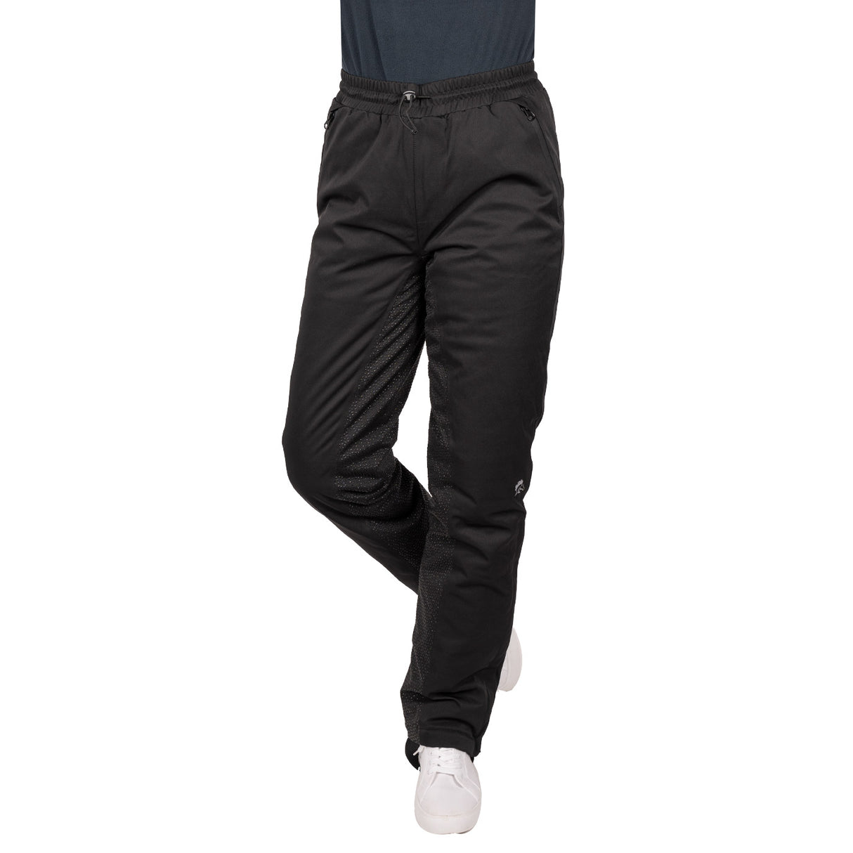 Pantalon d'hiver TemTeq Telluride