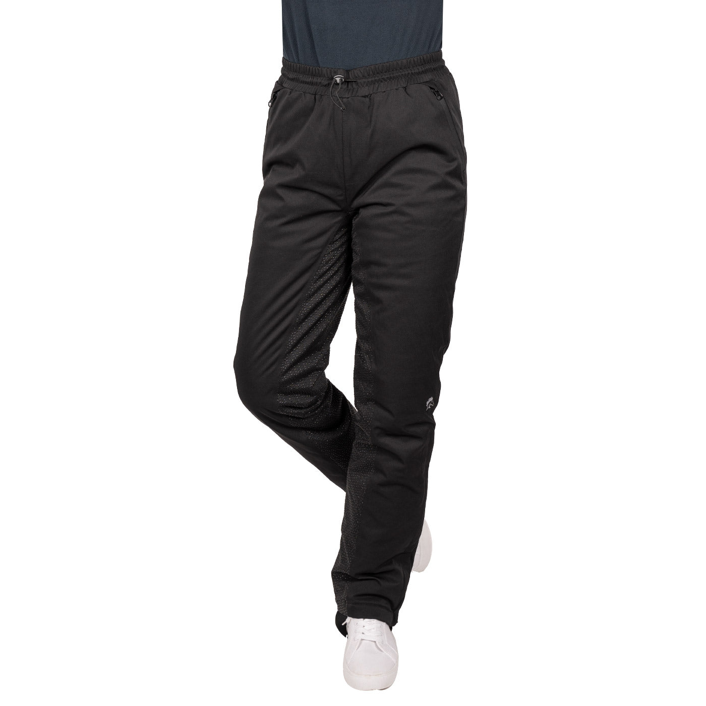 Pantalon d'hiver TemTeq Telluride