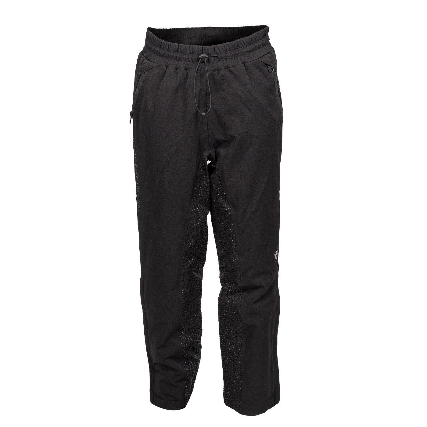 Pantalon d'hiver Telluride de TemTeq - Enfants