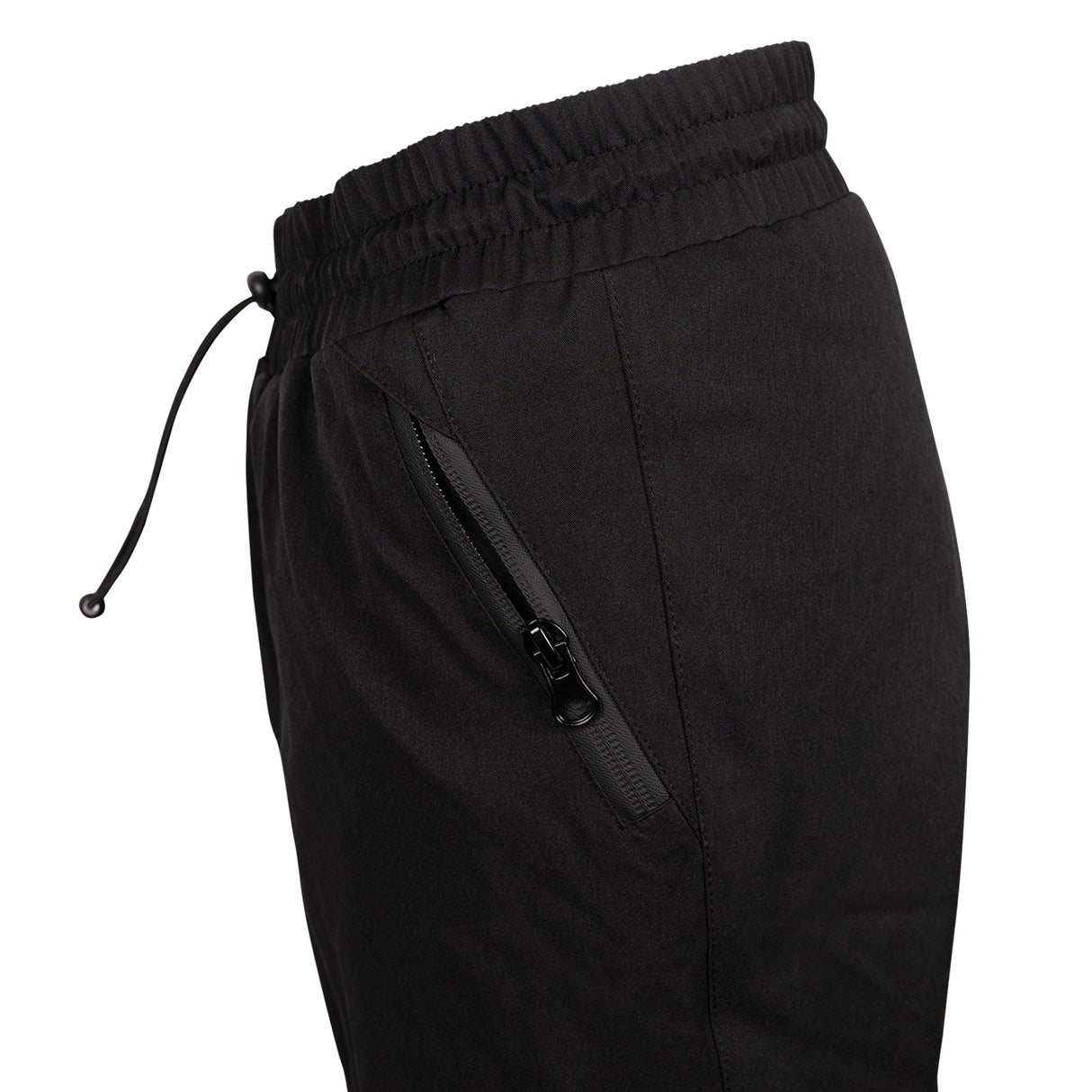 Pantalon d'hiver Telluride de TemTeq - Enfants