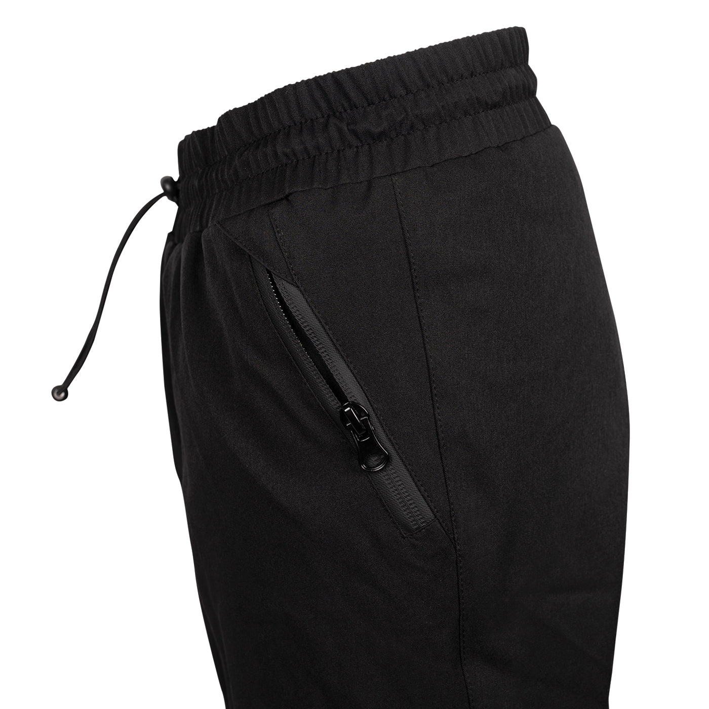 Pantalon d'hiver Telluride de TemTeq - Enfants