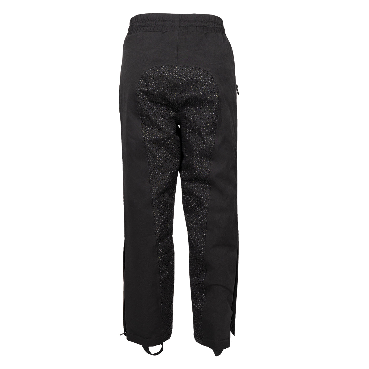 Pantalon d'hiver Telluride de TemTeq - Enfants