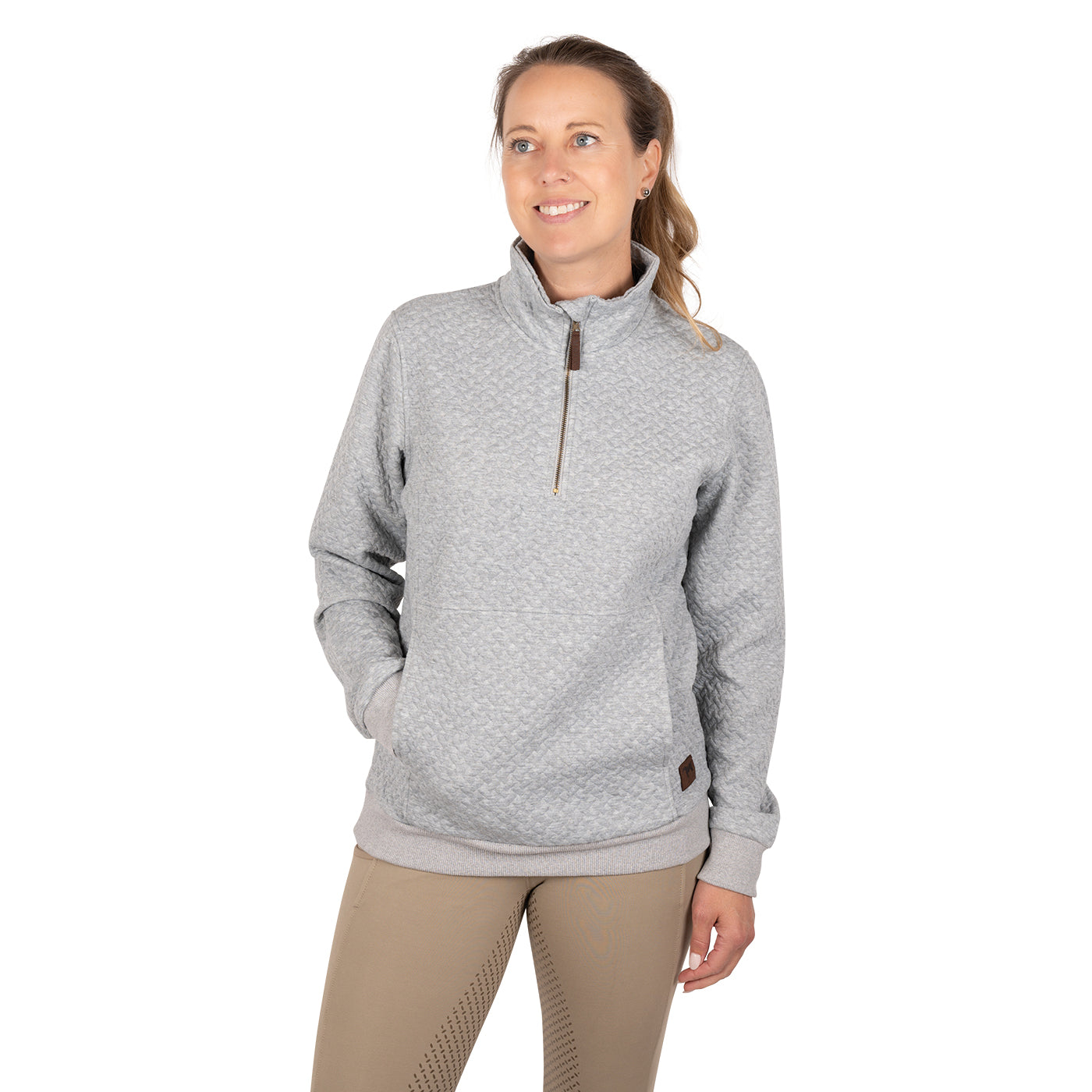 Gilet Adelia Aerion