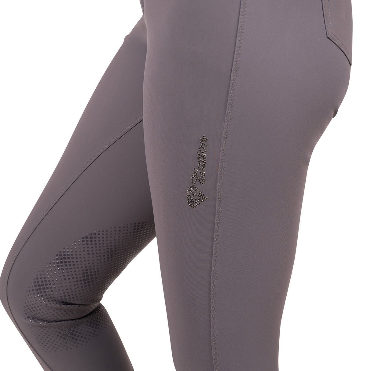 Pantalon d’équitation Elation Diamond Philippa