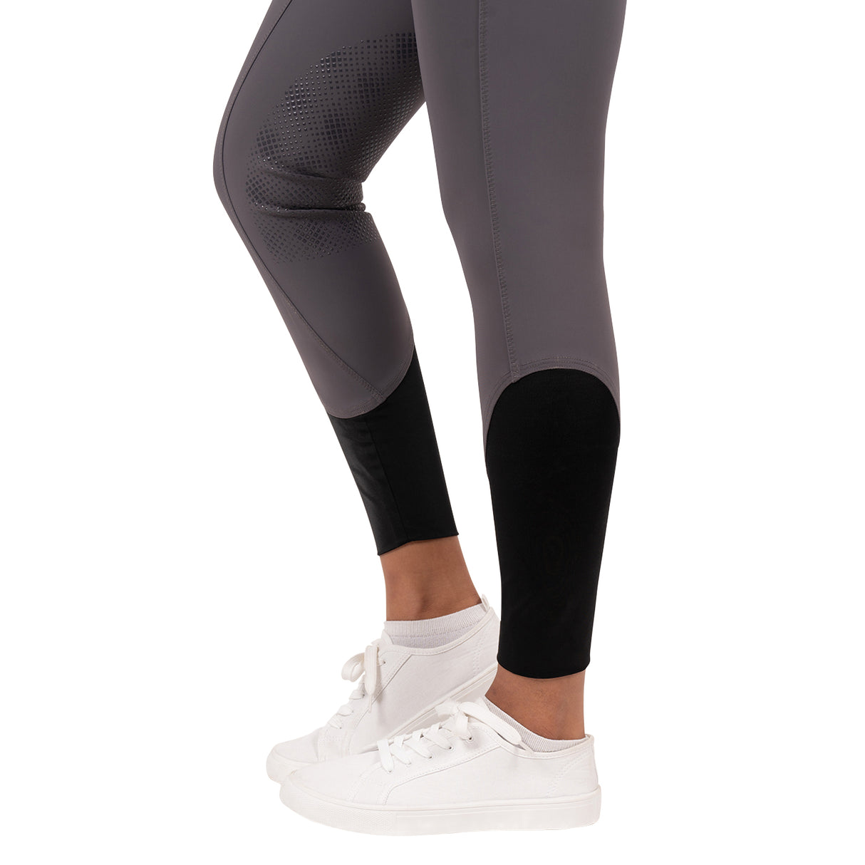 Pantalon d’équitation Elation Diamond Philippa